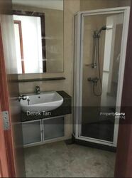 Cote D'Azur (D15), Condominium #575488781
